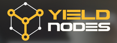 Yieldnodes logo
